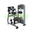 Precor Lateral Raise Discovery Series - oldalemelő vállgép