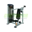 Precor Shouldert Press Vitality Series - vállgép