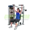 Precor Shouldert Press Vitality Series - vállgép