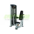 Precor Chest Press Vitality Series – mellgép
