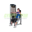 Precor Chest Press Vitality Series – mellgép