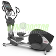 8RDE REAR DRIVE ELLIPTICAL- ELIPTIKUS GÉP - Star Trac 8