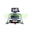 E-TR – FUTÓPAD - Star Trac E