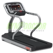 STRC – FUTÓPAD - Star Trac S