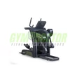 SportsArt - G886 VERSO Alternatív tréner