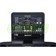 SportsArt - G886 VERSO Alternatív tréner