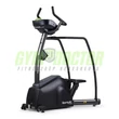 SportsArt - S715 Stepper Taposó