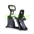 SportsArt - C545R-16