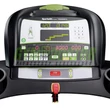 SportsArt - T645L-16