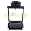 SportsArt - T645L-16