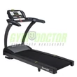 SportsArt - T645L-16
