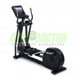 SportsArt - E874-13