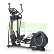 SportsArt - E835 Elliptika
