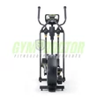 SportsArt - E835 Elliptika