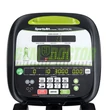 SportsArt - E835 Elliptika