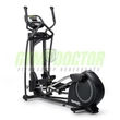 E840 - SportsArt Elliptikus tréner