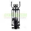 E840 - SportsArt Elliptikus tréner
