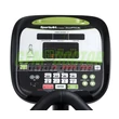 E840 - SportsArt Elliptikus tréner