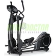 SportsArt - E845S Elliptika