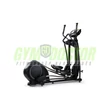 SportsArt - E845S Elliptika