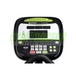 SportsArt - E845S Elliptika