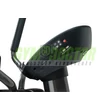 SportsArt - E845S Elliptika