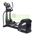 G875 - SportsArt Elliptikus trainer