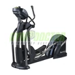 G875 - SportsArt Elliptikus trainer