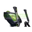 G875 - SportsArt Elliptikus trainer