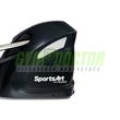 G875 - SportsArt Elliptikus trainer
