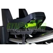 G875 - SportsArt Elliptikus trainer
