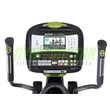 G875 - SportsArt Elliptikus trainer