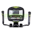 G875 - SportsArt Elliptikus trainer
