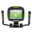 G875 - SportsArt Elliptikus trainer