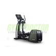 SportsArt - G876 Elliptika