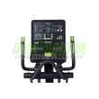 SportsArt - G876 Elliptika