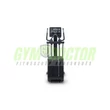 SportsArt - G876 Elliptika