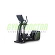 SportsArt - G876 Elliptika