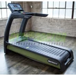 SportsArt - G690 VERDDE Futópad