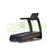 SportsArt - N685 VERDE Futópad