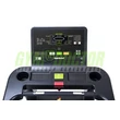 SportsArt - N685 VERDE Futópad