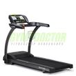 SportsArt - T615 Futópad