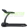 SportsArt - T615 Futópad