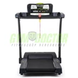 SportsArt - T615 Futópad
