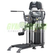 SportsArt Lapsúlyos - S961 Csípő
