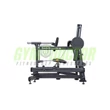 SportsArt Tárcsasúlyos - A980 Tricepsz gép
