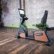 SportsArt - C576R-16