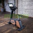 SportsArt - C576U-16