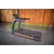 SportsArt - T676 Futópad