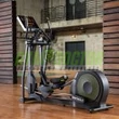 SportsArt - G874 Elliptika